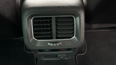 Volkswagen Tiguan 2.0 TSi 180 4Motion R-Line 5dr DSG Petrol Estate